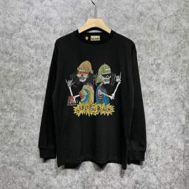 Picture of Gallery Dept T Shirt Long _SKUGalleryDeptS-2XL11trCHGA17350773